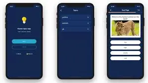 Todo App